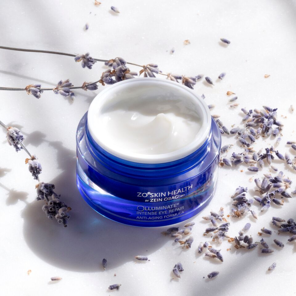 Hudanalyse Zo Skin Health